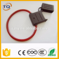 Hot New Products 32V 60A Customized Waterproof Fuse Holder